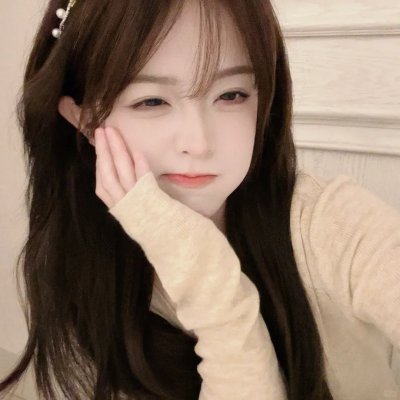 女人的村庄