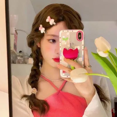 姐妹情谊