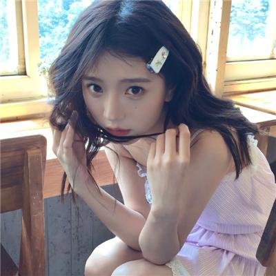 消失的士兵