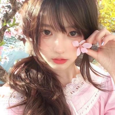 腐坏之巫