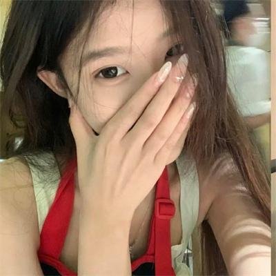 悠然见南山