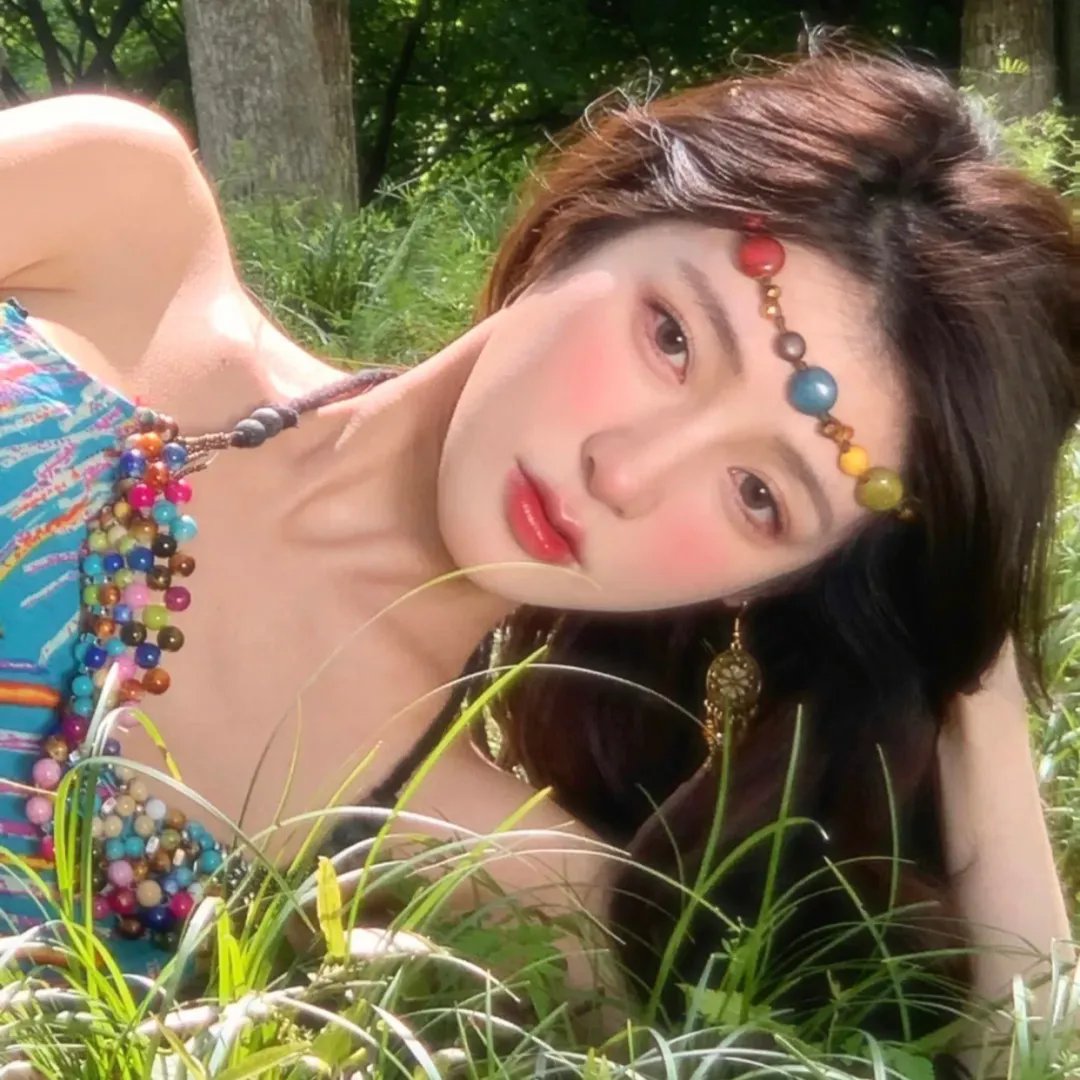 老娘要革命