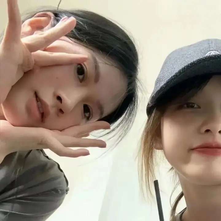 超完美抢案