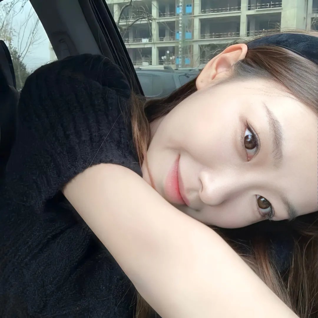 珍的不一样第二季