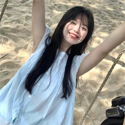 气死老爸