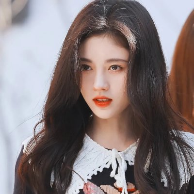 惊悚游戏