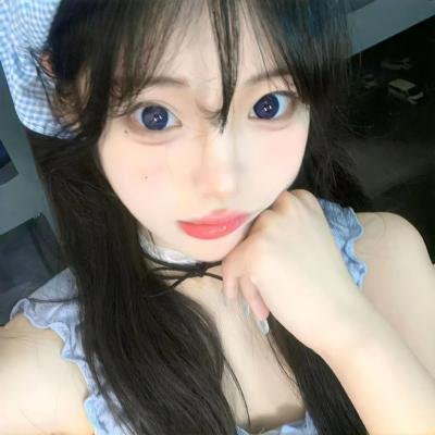 下一站彩虹国语