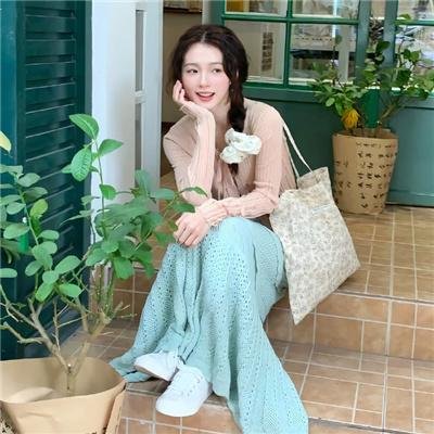 求爱上上签