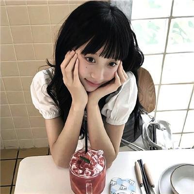 圣诞老人和我