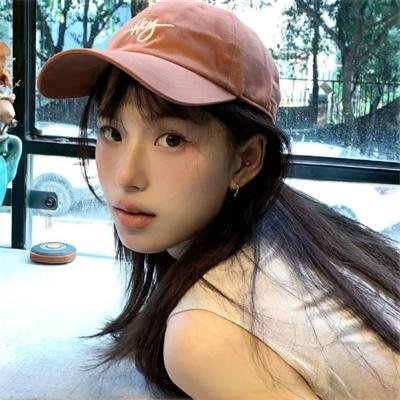 再见女郎