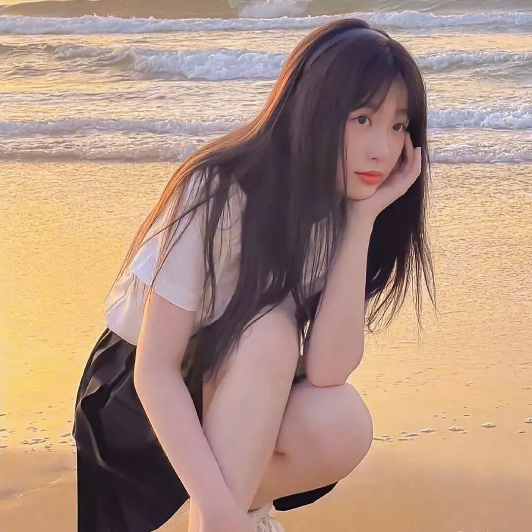 恐怖之家