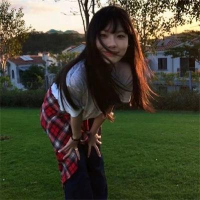 唐宫美人天下
