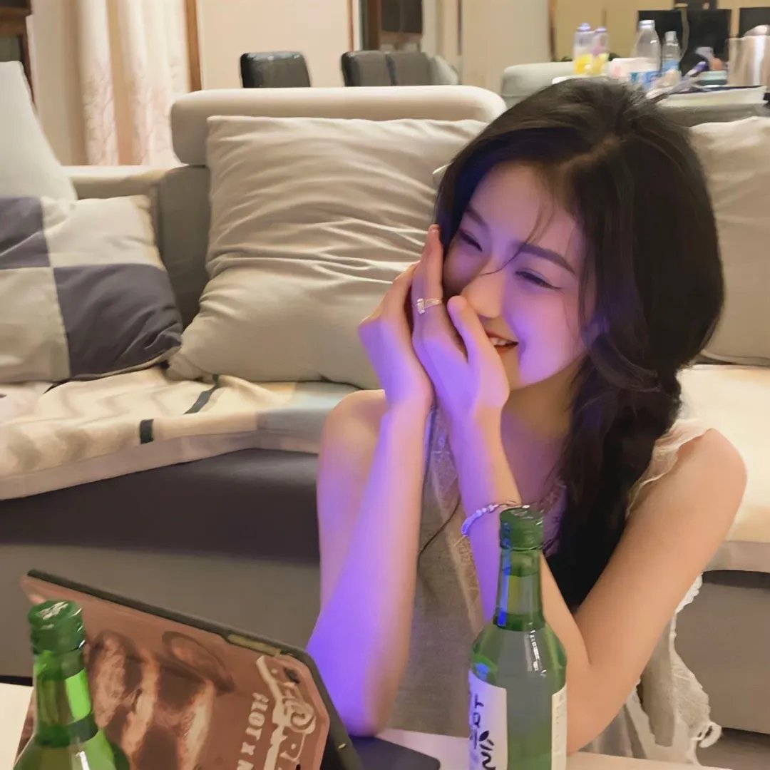 不要小看我
