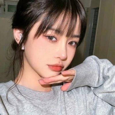卿何薄命之羔羊少女