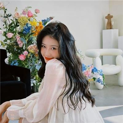选战伪术师